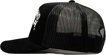 Funny Hat, Trucker Hat, Hats for Men, Hats for Women, Party Hat, Vintage Trucker, Gifts for Him, Gifts for Her, Snapback
