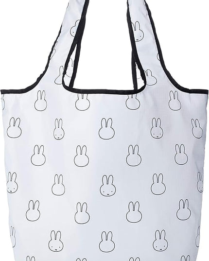CHIFLE ECO0408 Character Folding Eco Bag