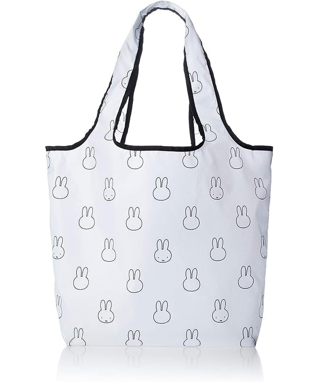 CHIFLE ECO0408 Character Folding Eco Bag