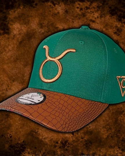 Capiche [99+ Variations] Special Series Snapback Cap - One Size Unisex Men