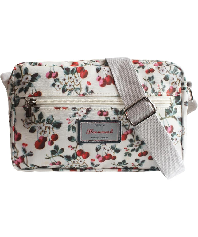 Cross body Bags for Women Lightweight Mini Crossbody Bags Everyday Bag Small Purses Travel Shoulder Bag Ladies Handbags