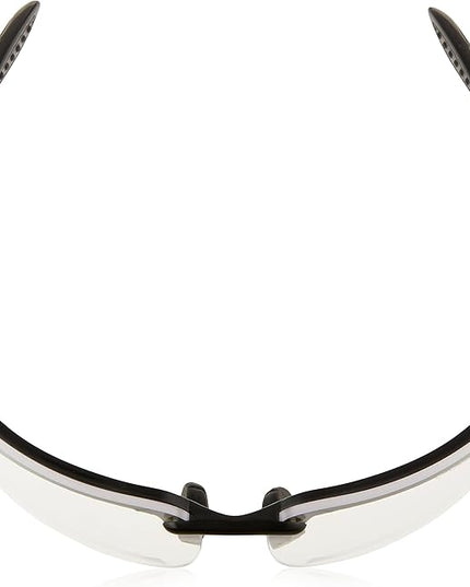 Crossfire Safety Glasses