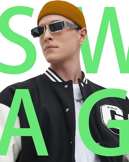 Fisherman Beanie Hats for Men Women,Wool Knit Trawler Skull Cap,Watch Cap,Spring Fall Winter Warm Short Hats