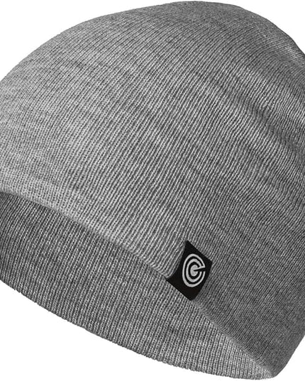 Original Beanie Cap - Soft Knit Beanie Hat - Warm and Durable