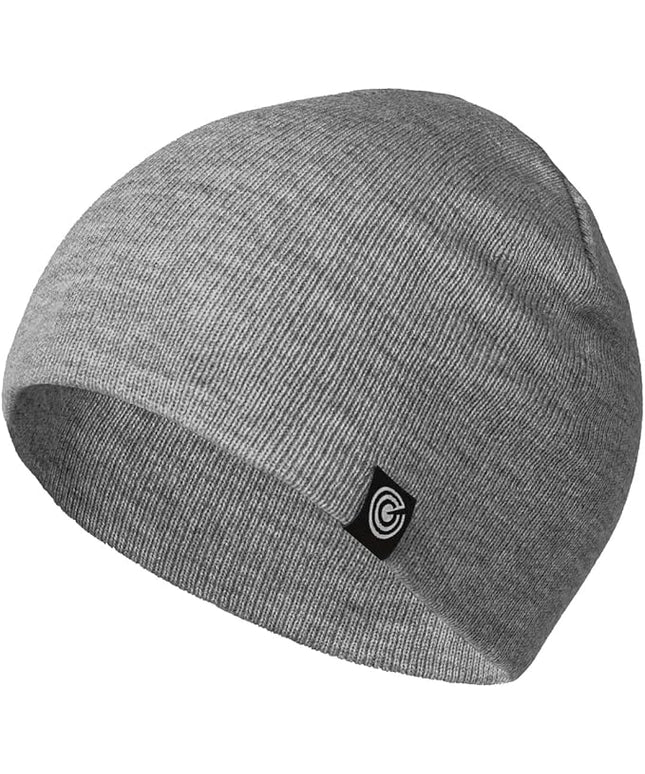 Original Beanie Cap - Soft Knit Beanie Hat - Warm and Durable