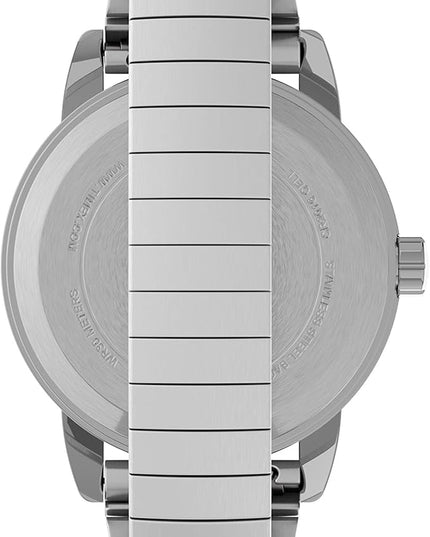 Timex Women's Easy Reader Watch