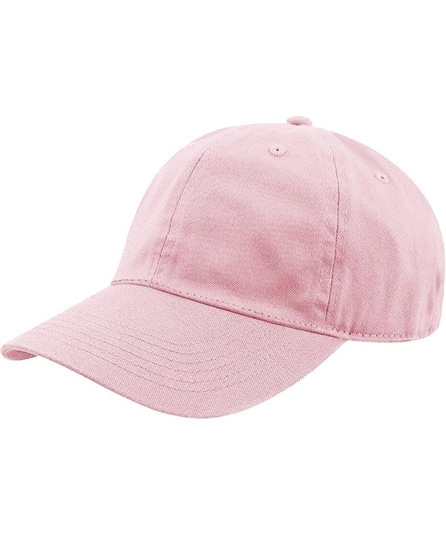 Unisex Classic Baseball Cap | Low Profile Soft Top Unstructured Cotton Baseball Cap | Adjustable Size Buckle for Women Men