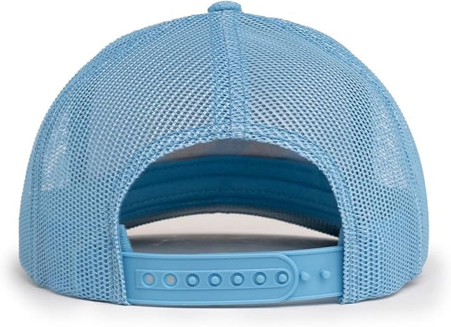 Funny Hat, Trucker Hat, Hats for Men, Hats for Women, Party Hat, Vintage Trucker, Gifts for Him, Gifts for Her, Snapback