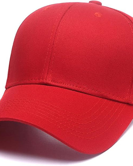 Custom Embroidered Hats Your Own Text Curved Bill Hip Hop Snapback Baseball Hats