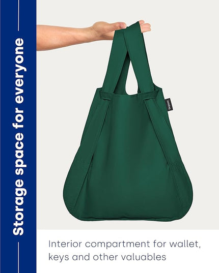 Notabag Original Unisex Hand Luggage