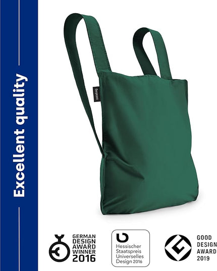 Notabag Original Unisex Hand Luggage