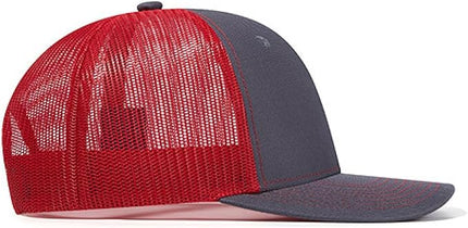 VOASTEK Running Hats for Men Baseball Cap Outdoor Essentials Runner Hat Jogging Cap Tennis Golf Workout Hats