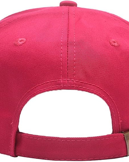 Custom Embroidered Hats Your Own Text Curved Bill Hip Hop Snapback Baseball Hats