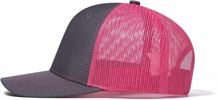 VOASTEK Running Hats for Men Baseball Cap Outdoor Essentials Runner Hat Jogging Cap Tennis Golf Workout Hats