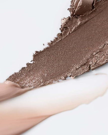 Julep It’s Locked Eyeshadow Primer | Sheer, Weightless Eye Primer to Intensify Color and Extend Wear
