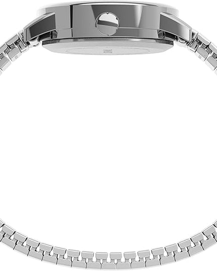 Timex Women's Easy Reader Watch