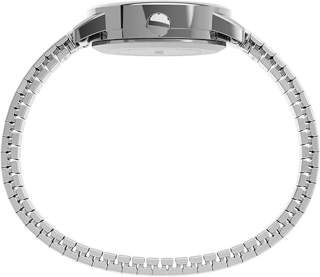 Timex Women's Easy Reader Watch