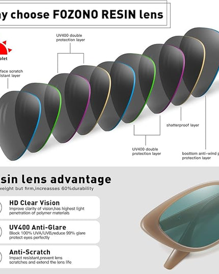 Retro Vintage Narrow Cat Eye Sunglasses for Women 90s Small Chic Style Trendy Sunnies UV400 Protection FZN7514