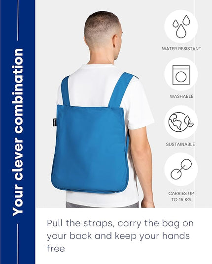 Notabag Original Unisex Hand Luggage