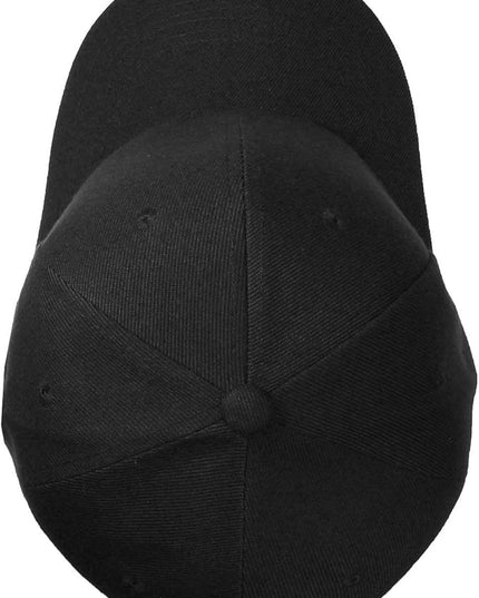 Falari Baseball Cap Adjustable Size for Running Workouts and Outdoor Activities All Seasons