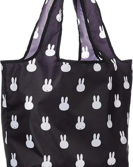 CHIFLE ECO0408 Character Folding Eco Bag