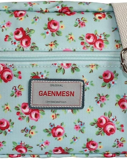Cross body Bags for Women Lightweight Mini Crossbody Bags Everyday Bag Small Purses Travel Shoulder Bag Ladies Handbags