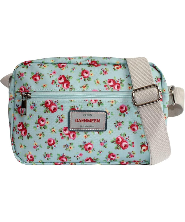 Cross body Bags for Women Lightweight Mini Crossbody Bags Everyday Bag Small Purses Travel Shoulder Bag Ladies Handbags