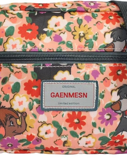 Cross body Bags for Women Lightweight Mini Crossbody Bags Everyday Bag Small Purses Travel Shoulder Bag Ladies Handbags