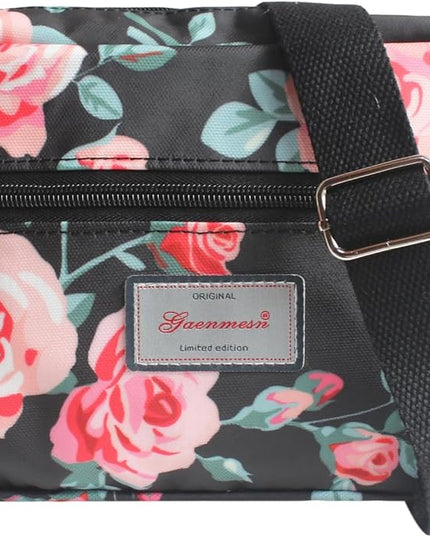 Cross body Bags for Women Lightweight Mini Crossbody Bags Everyday Bag Small Purses Travel Shoulder Bag Ladies Handbags