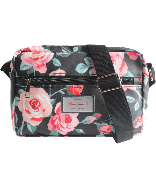 Cross body Bags for Women Lightweight Mini Crossbody Bags Everyday Bag Small Purses Travel Shoulder Bag Ladies Handbags