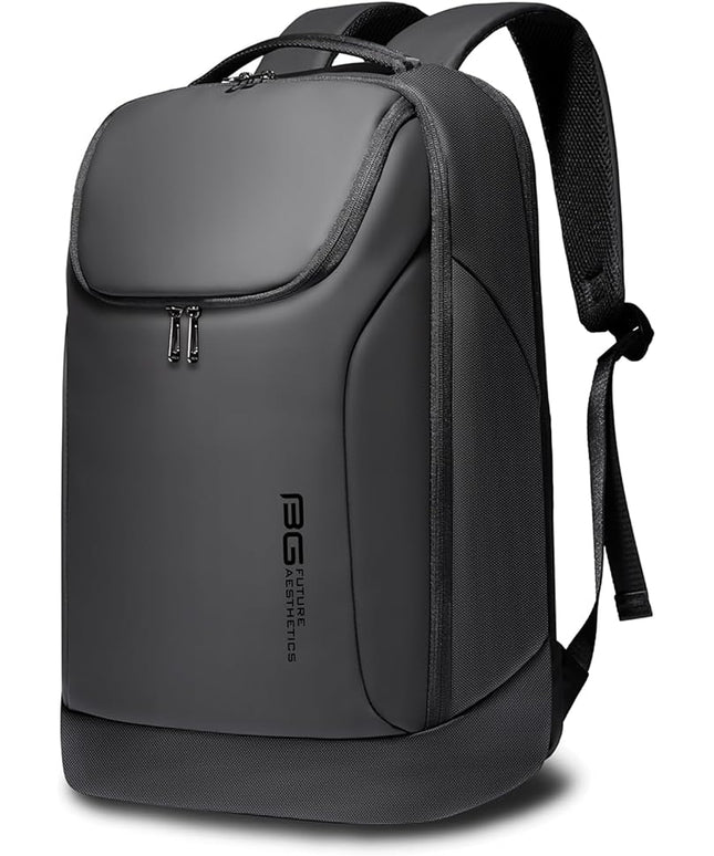 BANGE Business Commute Backpack Waterproof fit 15.6 Inch Commute backpack,Travel Durable Backpack
