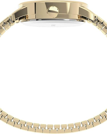 Timex Women's Easy Reader Watch