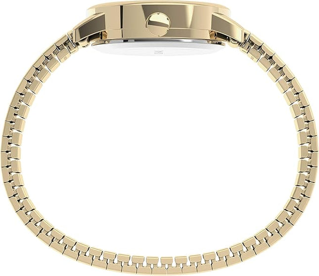 Timex Women's Easy Reader Watch