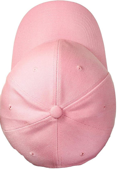 Falari Baseball Cap Adjustable Size for Running Workouts and Outdoor Activities All Seasons