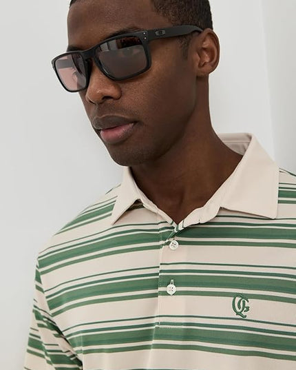 Oakley Men's OO9102 Holbrook