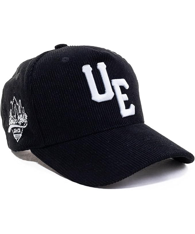 Urban Effort Vintage Trucker hat - for Men Women Baseball Hat - Trendy Sports Snapback Closure for Your Style & Outdoors