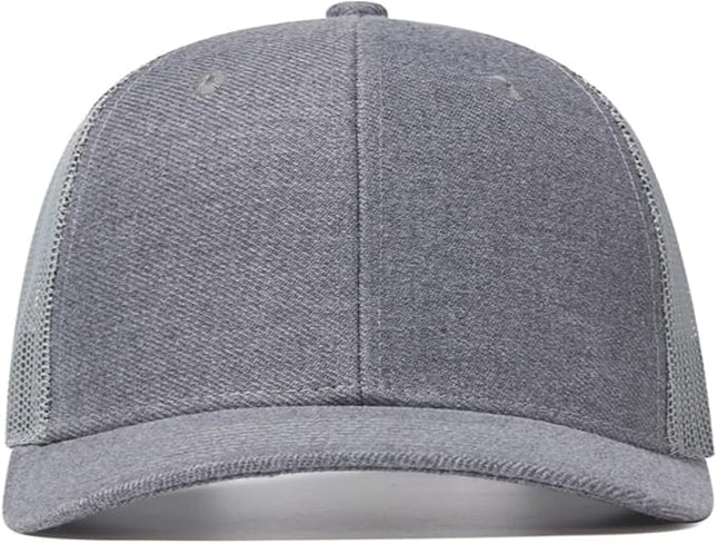 VOASTEK Running Hats for Men Baseball Cap Outdoor Essentials Runner Hat Jogging Cap Tennis Golf Workout Hats