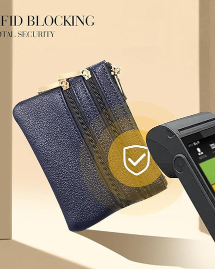 Cell Phone Strap Crossbody Universal Phone Lanyard Adjustable Strap Compatible with Most Smartphones Aztech