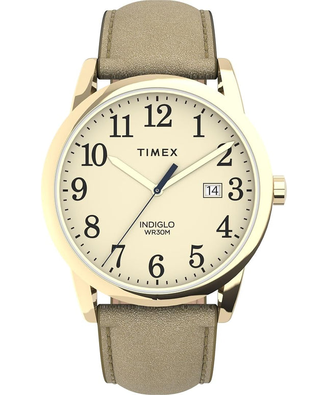 Timex Women's Easy Reader Watch