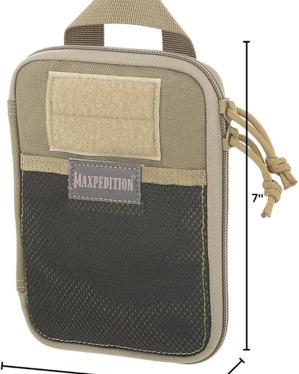 Maxpedition E.D.C. Pocket Organizer