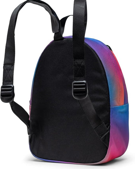 Herschel Legacy Backpack, Blur, Mini - 6.5L
