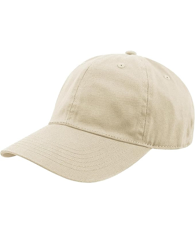 Unisex Classic Baseball Cap | Low Profile Soft Top Unstructured Cotton Baseball Cap | Adjustable Size Buckle for Women Men