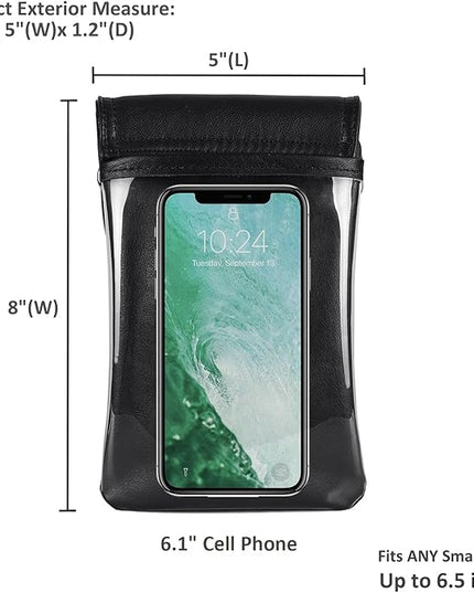 befen Genuine Leather Small Crossbody Bags for Women Cell Phone Bag Cross Body Purses,Silver Zipper