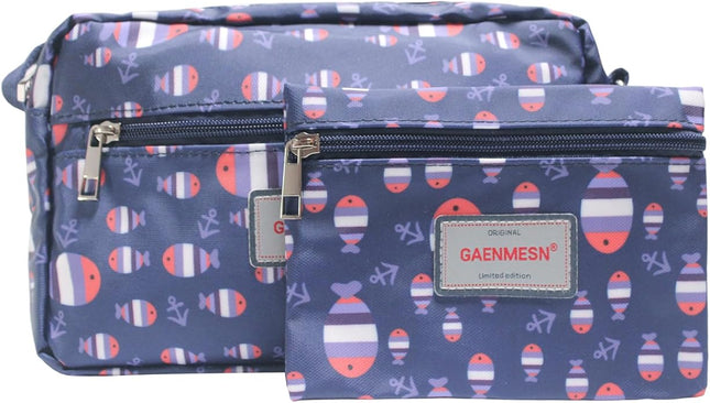 Cross body Bags for Women Lightweight Mini Crossbody Bags Everyday Bag Small Purses Travel Shoulder Bag Ladies Handbags