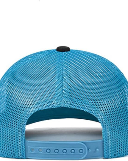 VOASTEK Running Hats for Men Baseball Cap Outdoor Essentials Runner Hat Jogging Cap Tennis Golf Workout Hats
