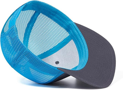 VOASTEK Running Hats for Men Baseball Cap Outdoor Essentials Runner Hat Jogging Cap Tennis Golf Workout Hats