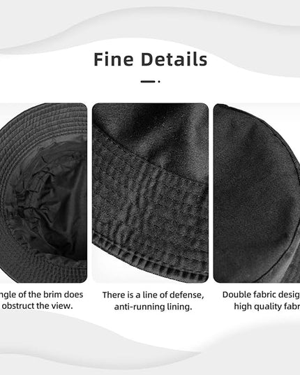 Vintage Fisher Hat Baseball Cap for Men Women, Classic Adjustable Snapback Unisex Gift for Sports Daily Wear