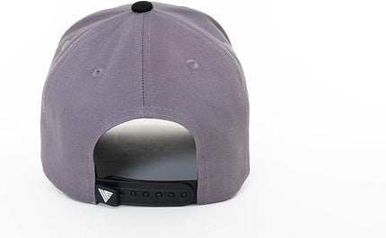 Urban Effort Vintage Trucker hat - for Men Women Baseball Hat - Trendy Sports Snapback Closure for Your Style & Outdoors