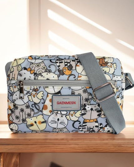 Cross body Bags for Women Lightweight Mini Crossbody Bags Everyday Bag Small Purses Travel Shoulder Bag Ladies Handbags