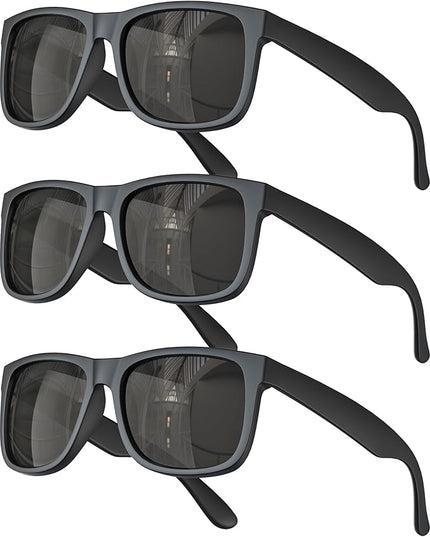 Sunglasses-women Polarized Sunglasses-womens: Trendy Sun Glasses polarized UV400 Protection Fashion Sun glasses